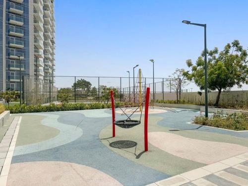 Modern 1 Br In Family Community, Dubaï (photo 6)
