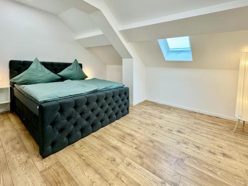 Tamara Apartments Tamara Apartments