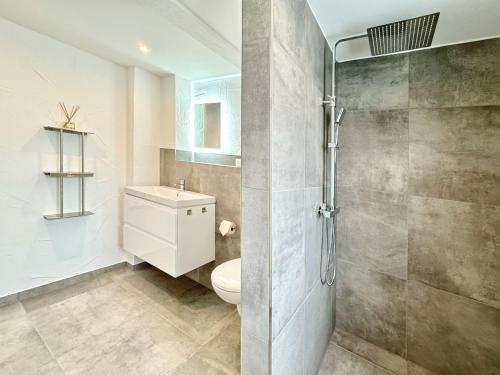 Tamara Apartments Tamara Apartments