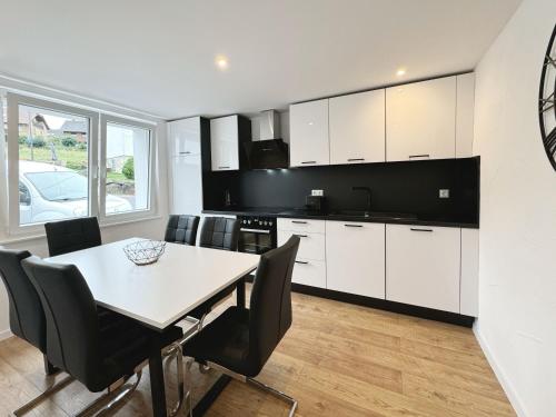 Tamara Apartments Tamara Apartments