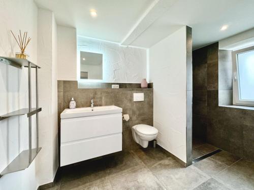 Tamara Apartments Tamara Apartments