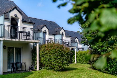 Le Domaine de Pont Aven Art Gallery Resort - image 12