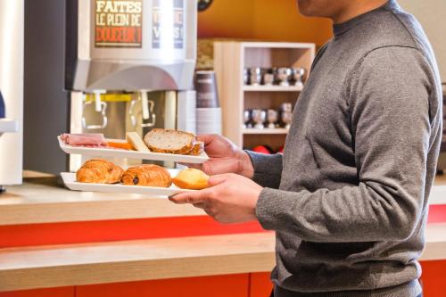 ibis Maine Montparnasse - image 3