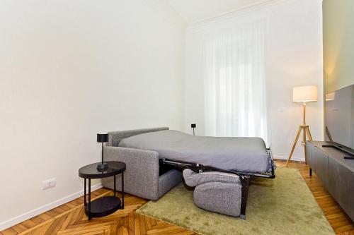Casa Bernini, Turín (fotografie 3)