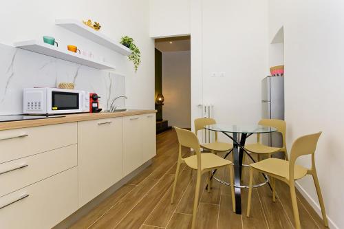 Casa Bernini, Turín (fotografie 6)