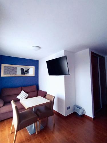 Hotel Herreros - image 7