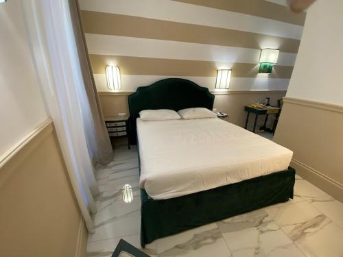 Cozy Luxury Room Pantheon, Rzym (zdjęcie 7)