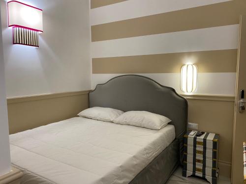 Cozy Luxury Room Pantheon, Rzym (zdjęcie 8)