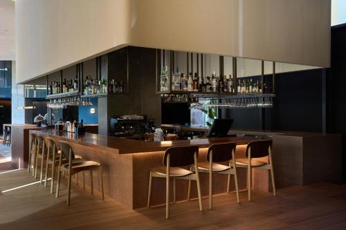 Barcelona Princess, Barcelona (photo 10)