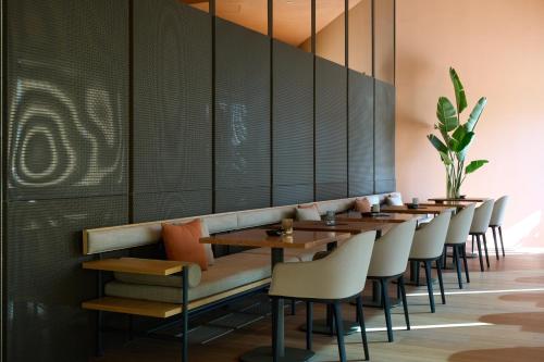 Hotel Barcelona Princess