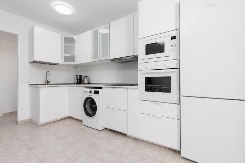 Yamarys in โกสตา กาลมา