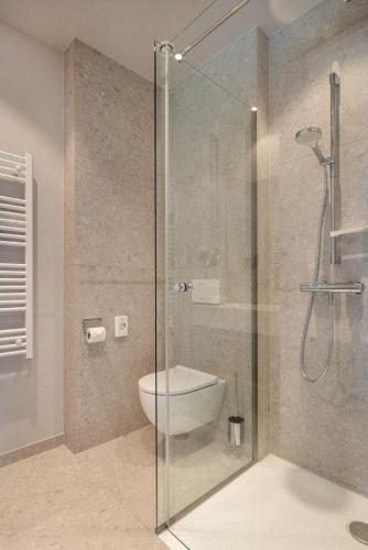 Quellenhotel Heiltherme Bad Waltersdorf - 2-Thermenresort - image 9