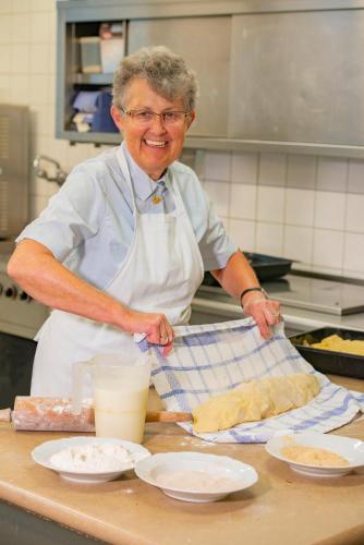 Romantik Hotel Zum Klosterbräu - image 3