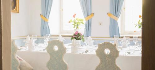 Romantik Hotel Zum Klosterbräu - image 10