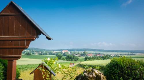 Romantik Hotel Zum Klosterbräu - image 9