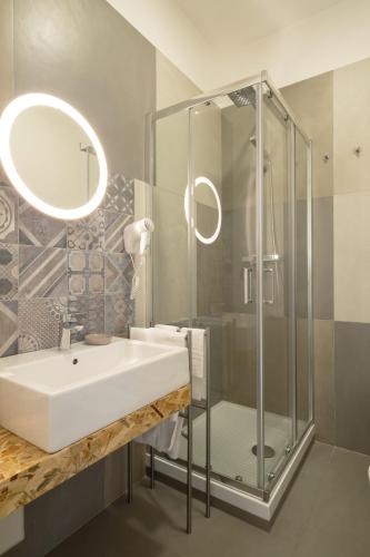 Ecce Homo 28 - image 3