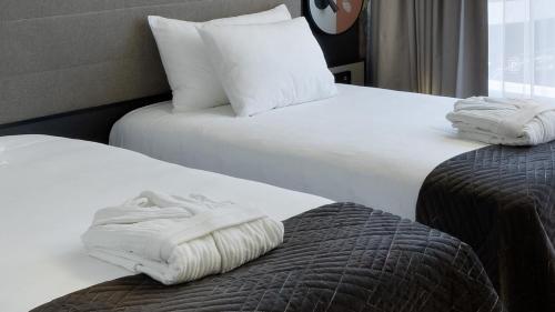 Nordic Hotel Forum - image 2