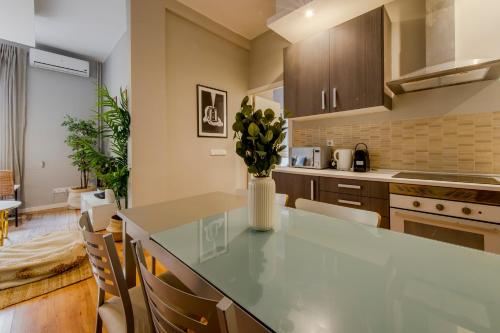 Excelente piso de 3 habitaciones en La Latina-Centro - image 9