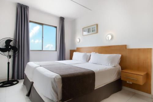 Ura Roslara - main image