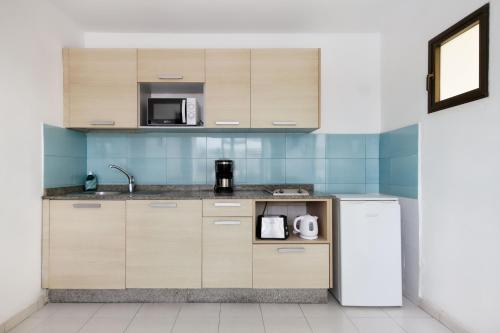 Ura Roslara - image 8