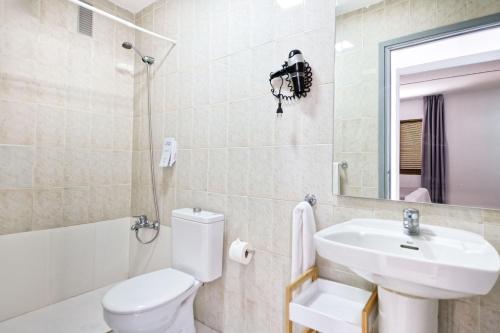 Ura Roslara - image 3