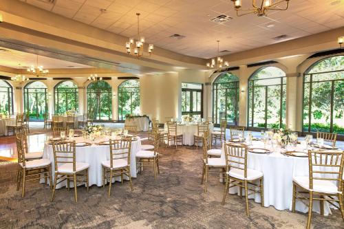 Mystic Dunes Resort & Golf Club By Diamond Resorts - image 23
