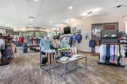 Mystic Dunes Resort & Golf Club By Diamond Resorts - image 19
