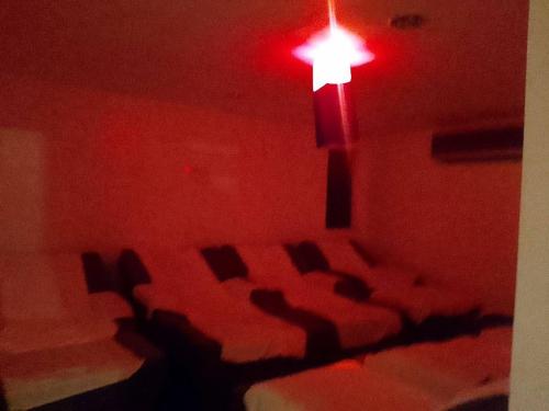 Jjimjbang hotel spa – Manila, Metro Manila, NY