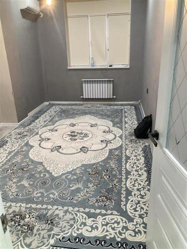 . Appartment