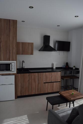 포소블랑코 Quercus 4성급 게스트하우스 수영장