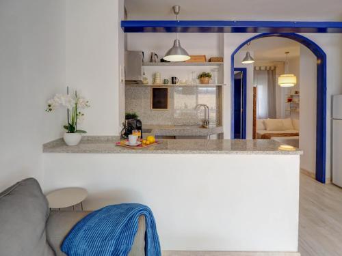 Velero Attic by Hello Homes Sitges - image 3