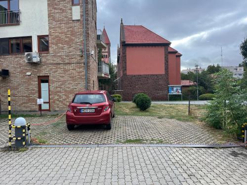 Robinson szigete Robinson szigete