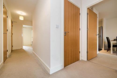 Greenwich House - image 12