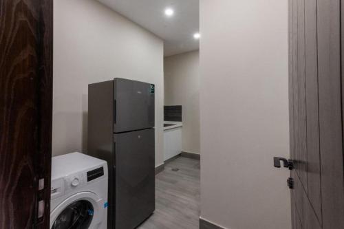 1-Bedroom Luxury Apartment - The Opus Luxury Residences by Book N Rent - image 10