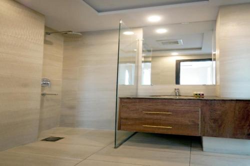 BNR - The Opus Residences 1-Bed Apartment Gulberg, Lahaur (zdjęcie 5)
