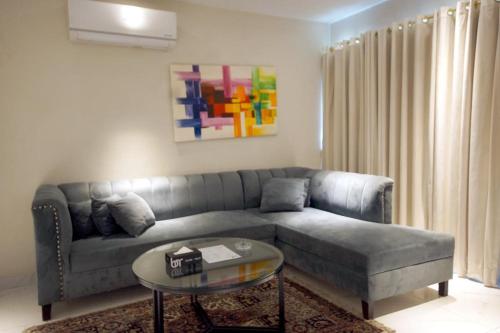 1 Bedroom Luxury Apartment - The Opus Luxury Residences by Book N Rent - image 7