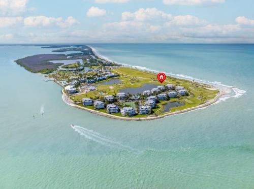 Captivated by the Sea condo, Captiva (fotografie 2)