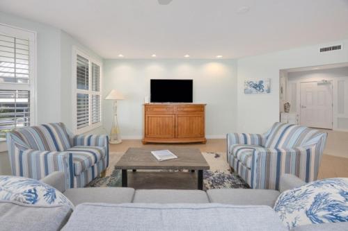 Captivated by the Sea condo, Captiva (fotografie 4)