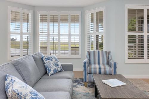 Captivated by the Sea condo, Captiva (fotografie 5)