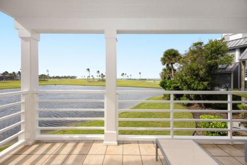 Captivated by the Sea condo, Captiva (fotografie 6)