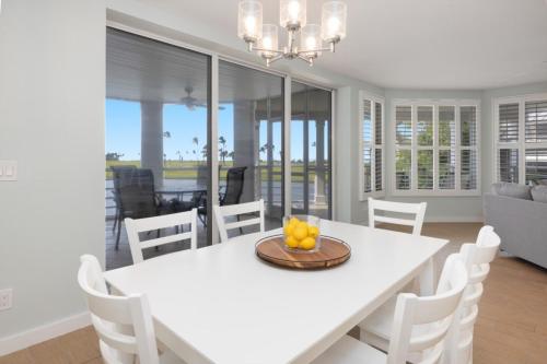 Captivated by the Sea condo, Captiva (fotografie 7)
