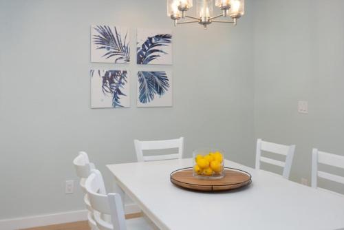 Captivated by the Sea condo, Captiva (fotografie 8)