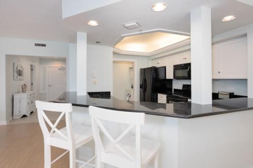 Captivated by the Sea condo, Captiva (fotografie 10)