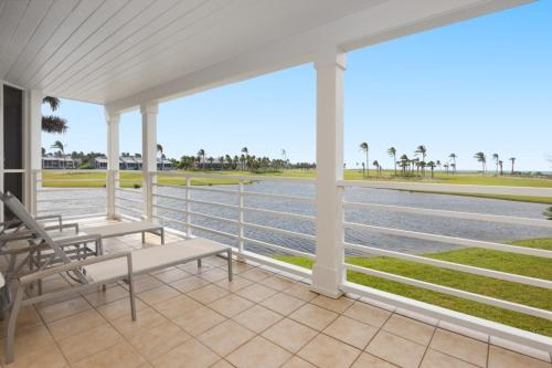 Captivated by the Sea condo in Captiva Island (Florida)