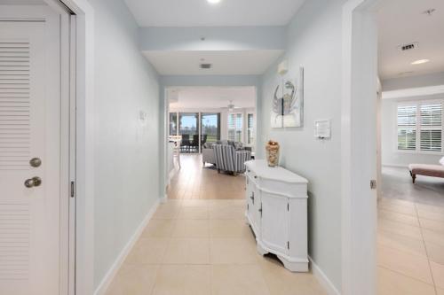 Captivated by the Sea condo in Captiva Island (Florida)