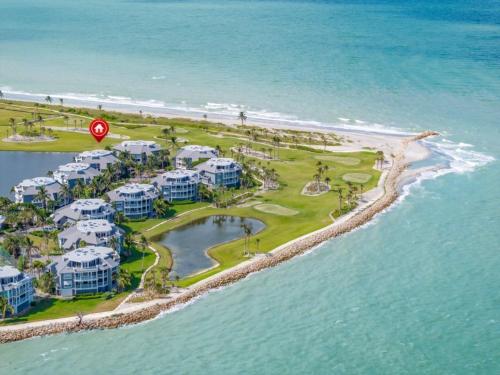 Captivated by the Sea condo in Captiva Island (Florida)