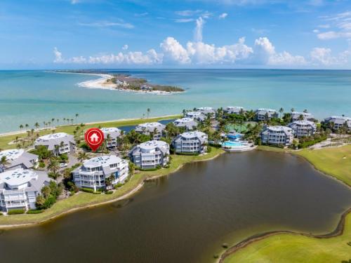 Captivated by the Sea condo in Captiva Island (Florida)