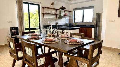 The SandCastle Apartment - image 2
