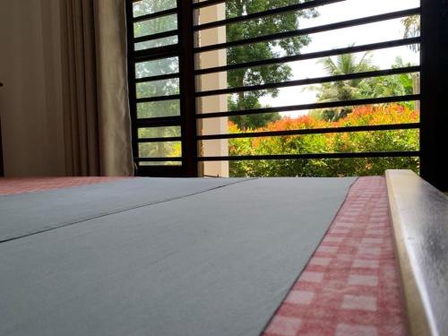 Double Room with Garden View image 1