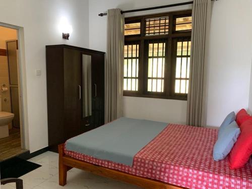 Villa Rukaththana UNAKURUWA - image 3